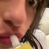 julianarojas282